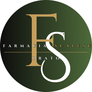 scalese farmacia